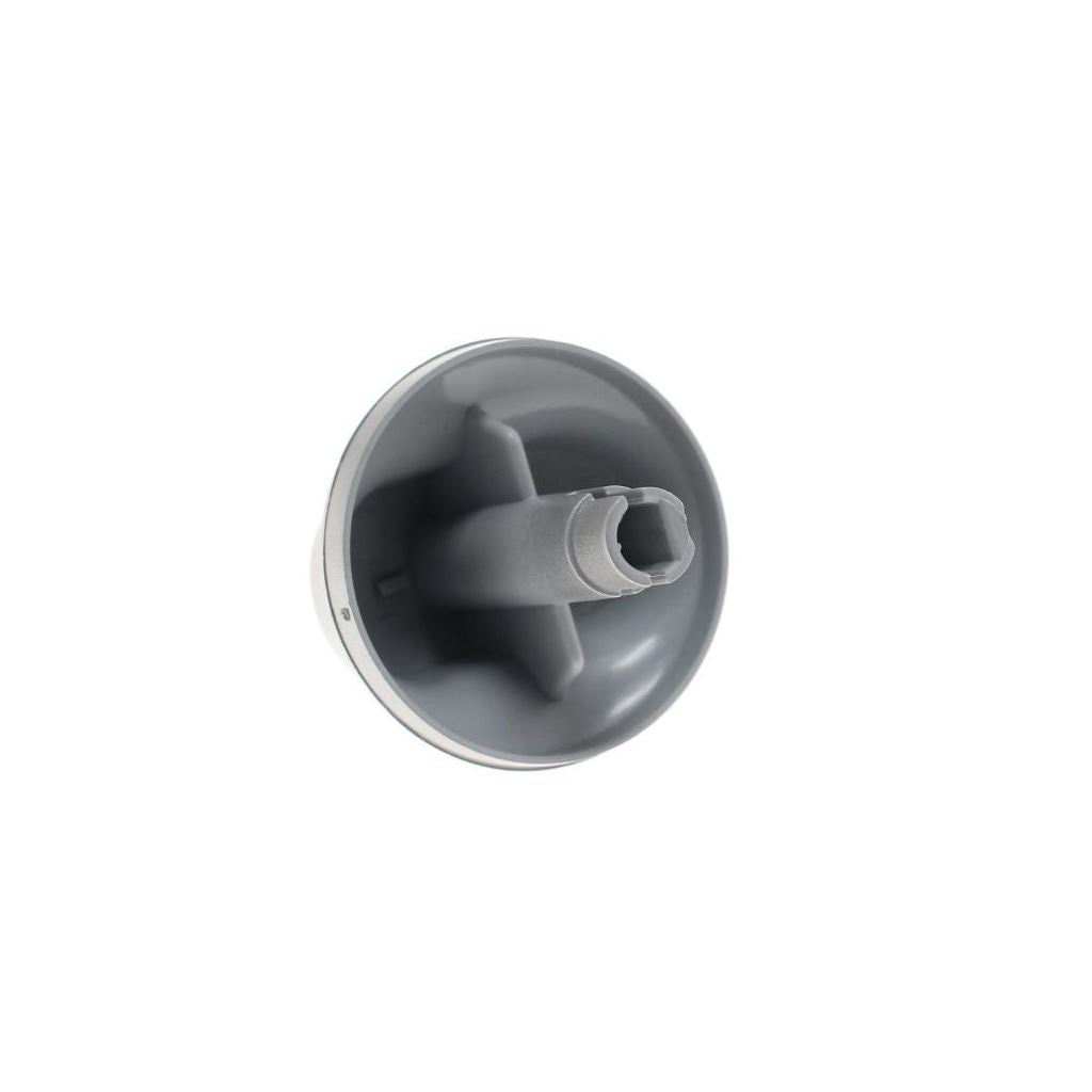 Programme Knob for Indesit Tumble Dryers and Spin Dryers