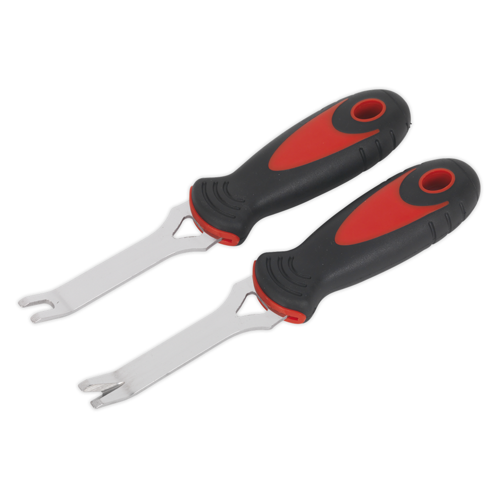 Trim Tool Set 2pc