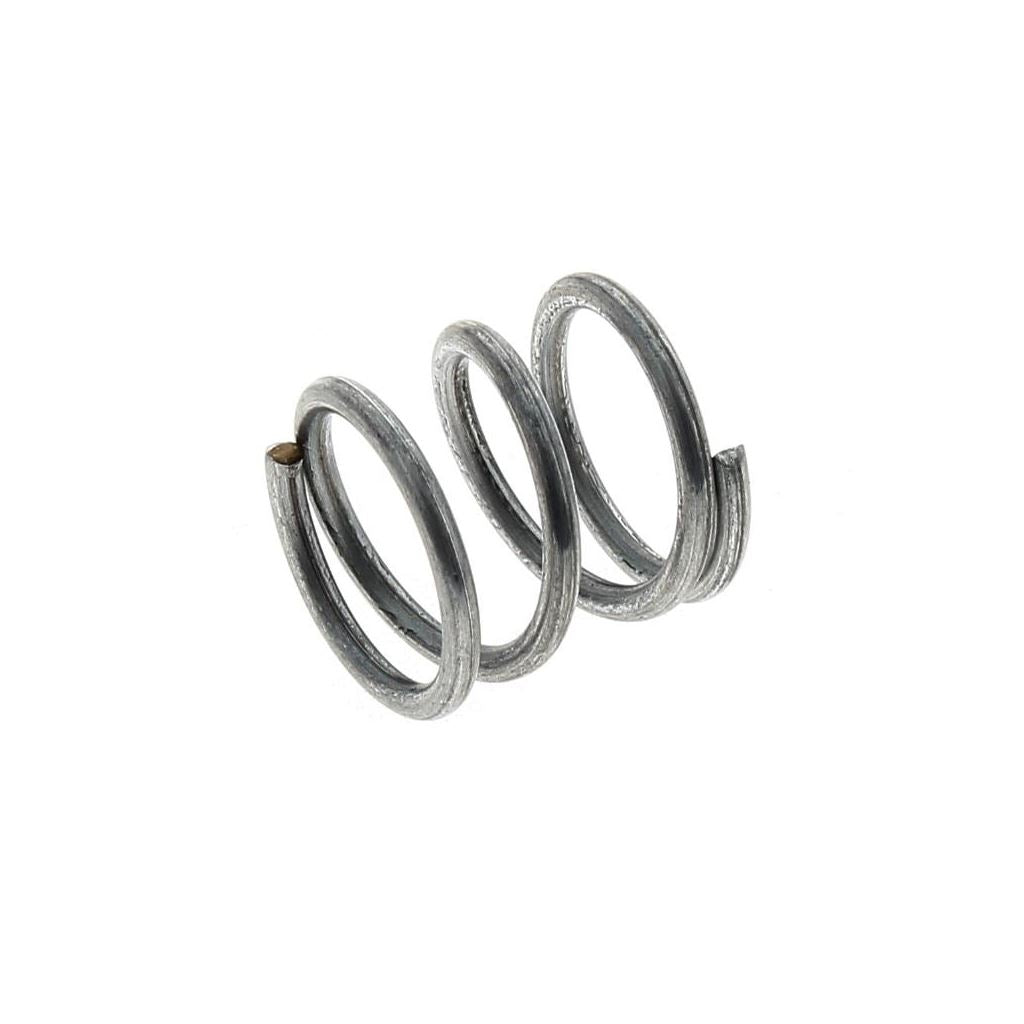 Washing Machine Foot Spring for Hotpoint/Indesit/Whirlpool Washing Machines