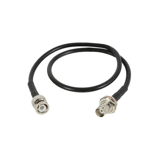 BNC Antenna Extension Lead - BNCAX500