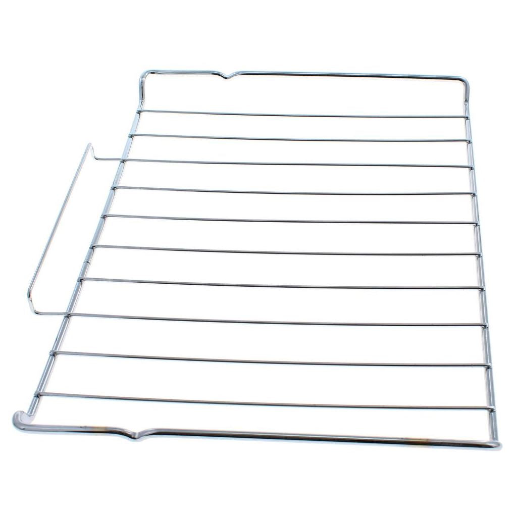 Top Oven Wire Shelf for Hotpoint/Indesit/Cannon/Whirlpool Cookers and Ovens