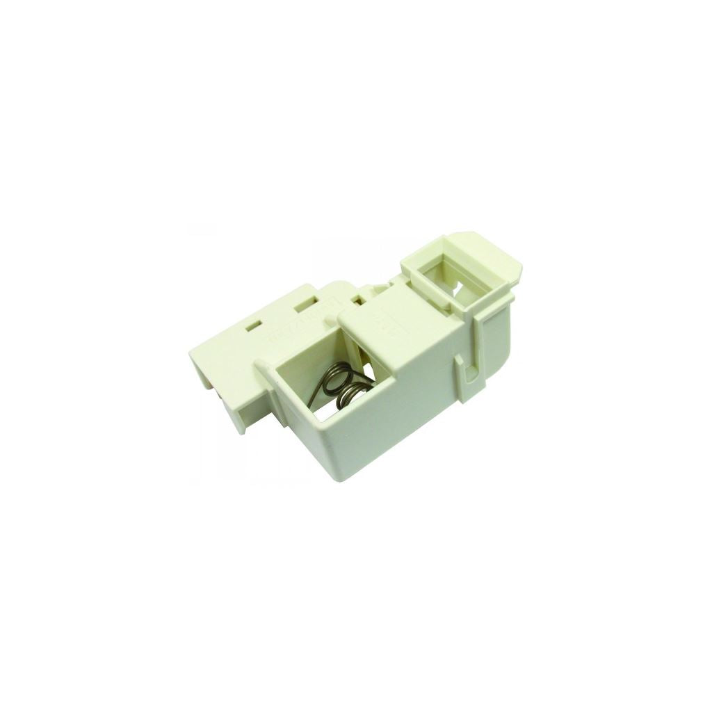 Tumble Dryer Door Lock for Hotpoint/Indesit Tumble Dryers and Spin Dryers