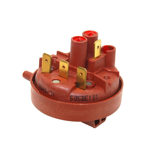 Pressure Switch for Hotpoint/Creda/Gala/English Electric Washing Machines