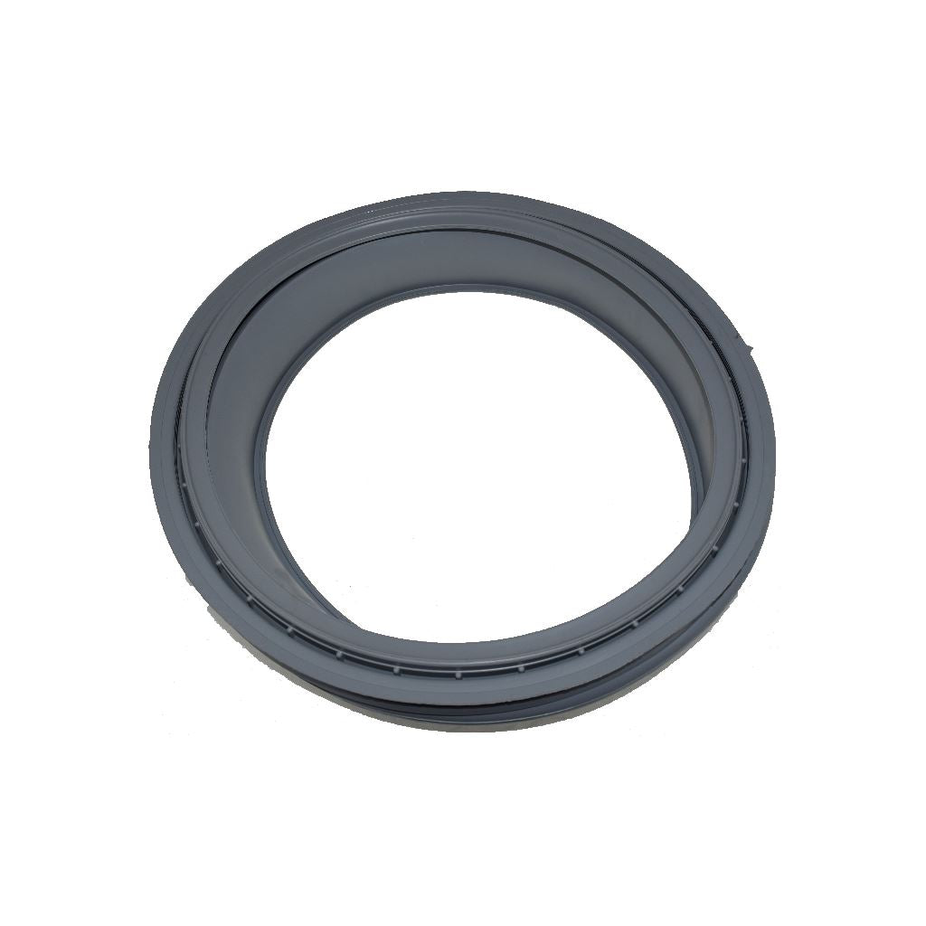 Indesit IWC Compatible Washing Machine Door Seal Gasket