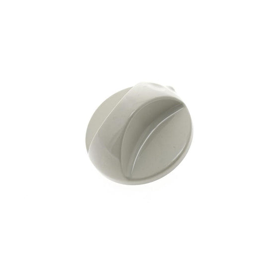 Knob Linen for Hotpoint Cookers and Ovens