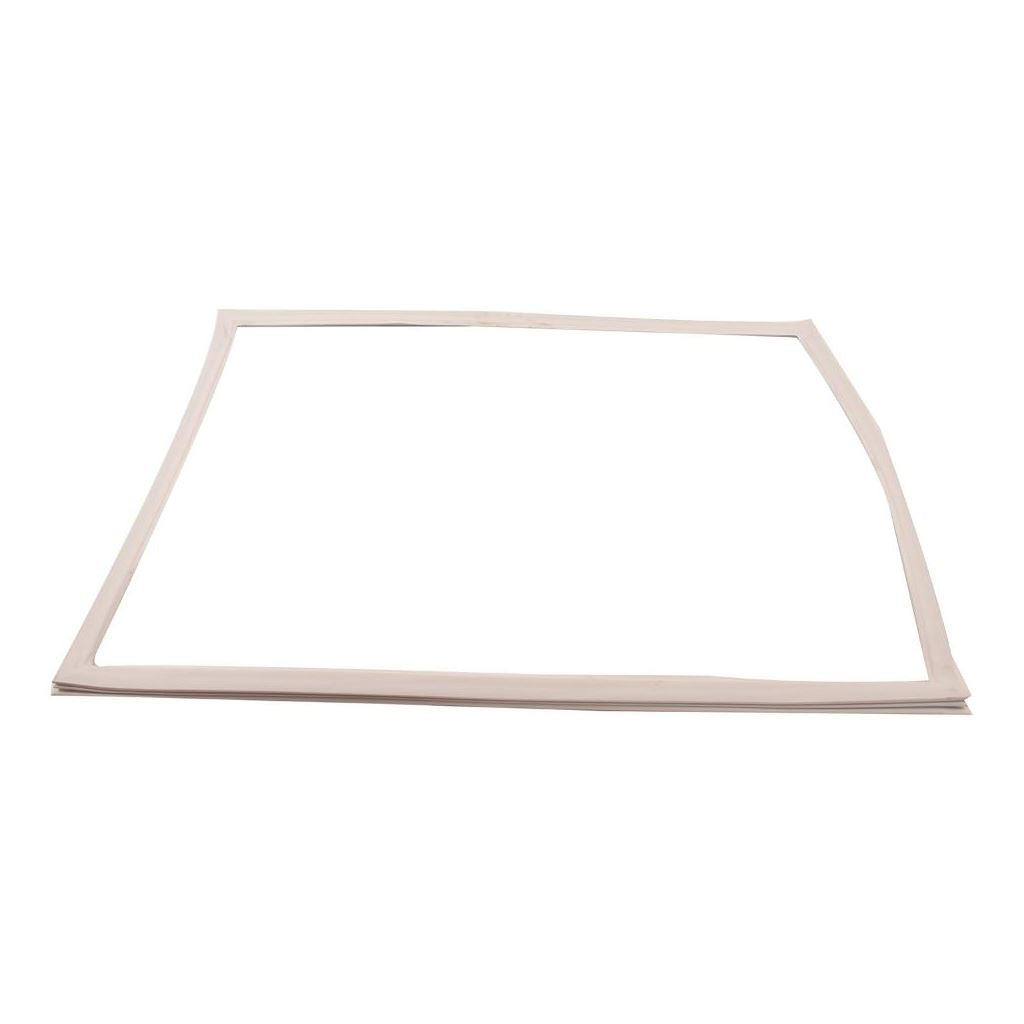 Freezer Door Seal for Hotpoint/Indesit Fridges and Freezers