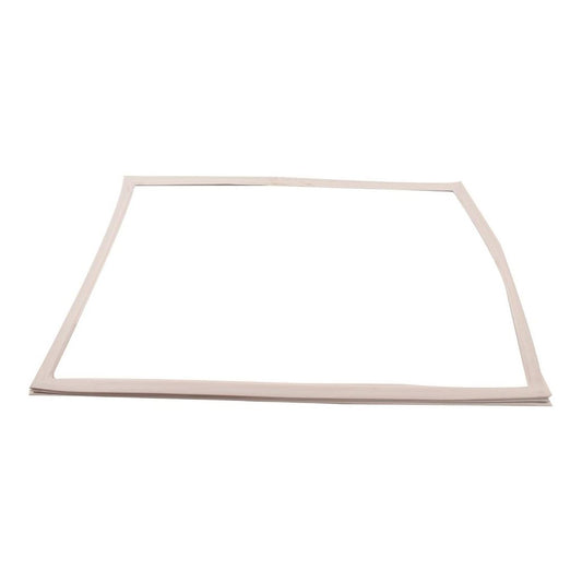 Freezer Door Seal for Hotpoint/Indesit Fridges and Freezers