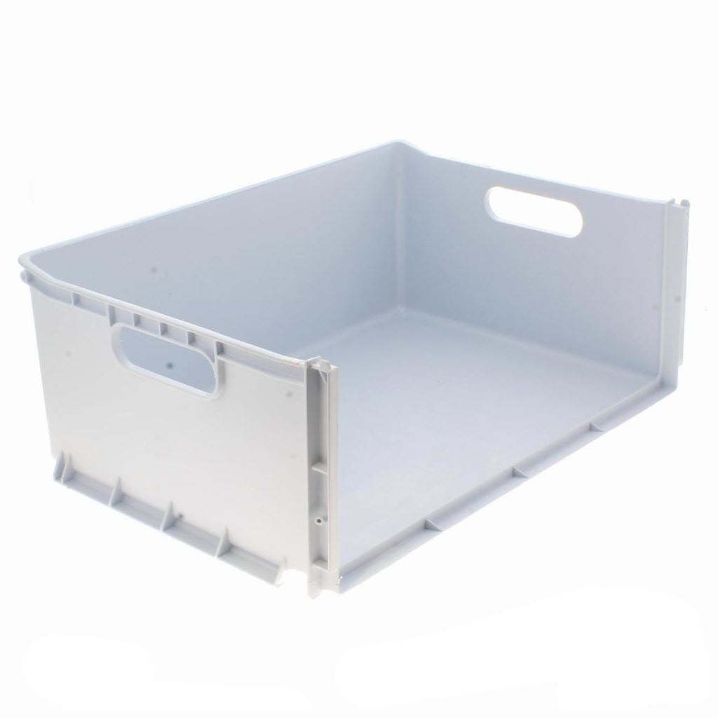 Freezer Drawer - Upper for Hotpoint/Indesit Fridges and Freezers
