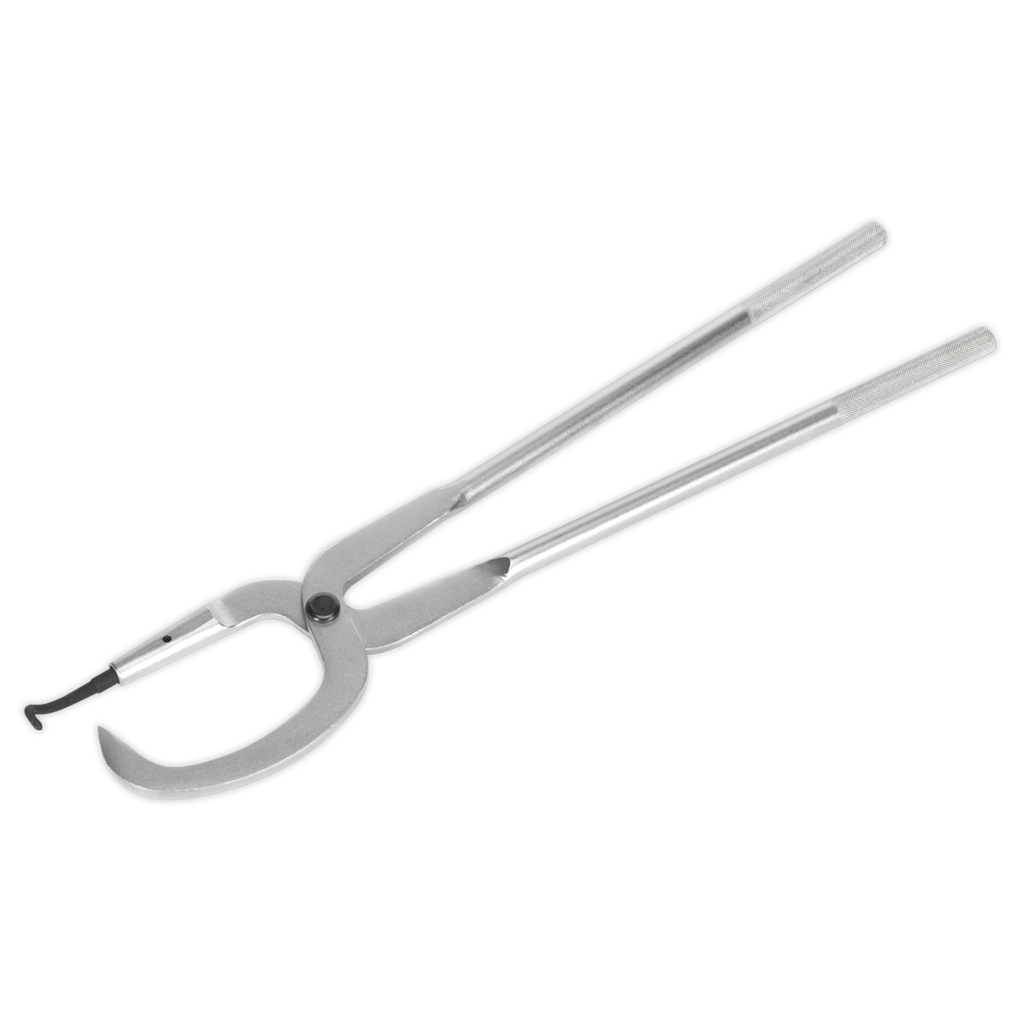 Brake Spring Pliers - Commercial