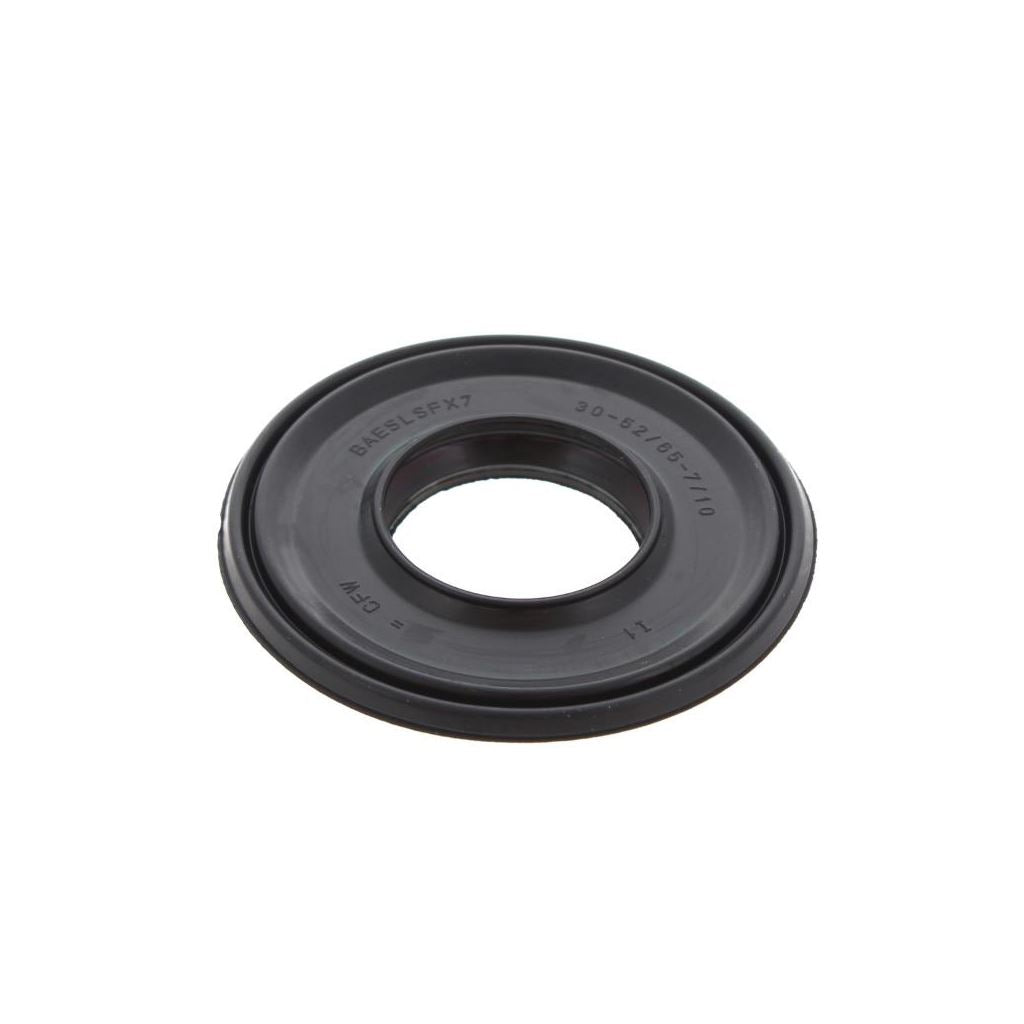 Standard Oil Seal for Indesit/Ariston/Hotpoint/Creda Washing Machines