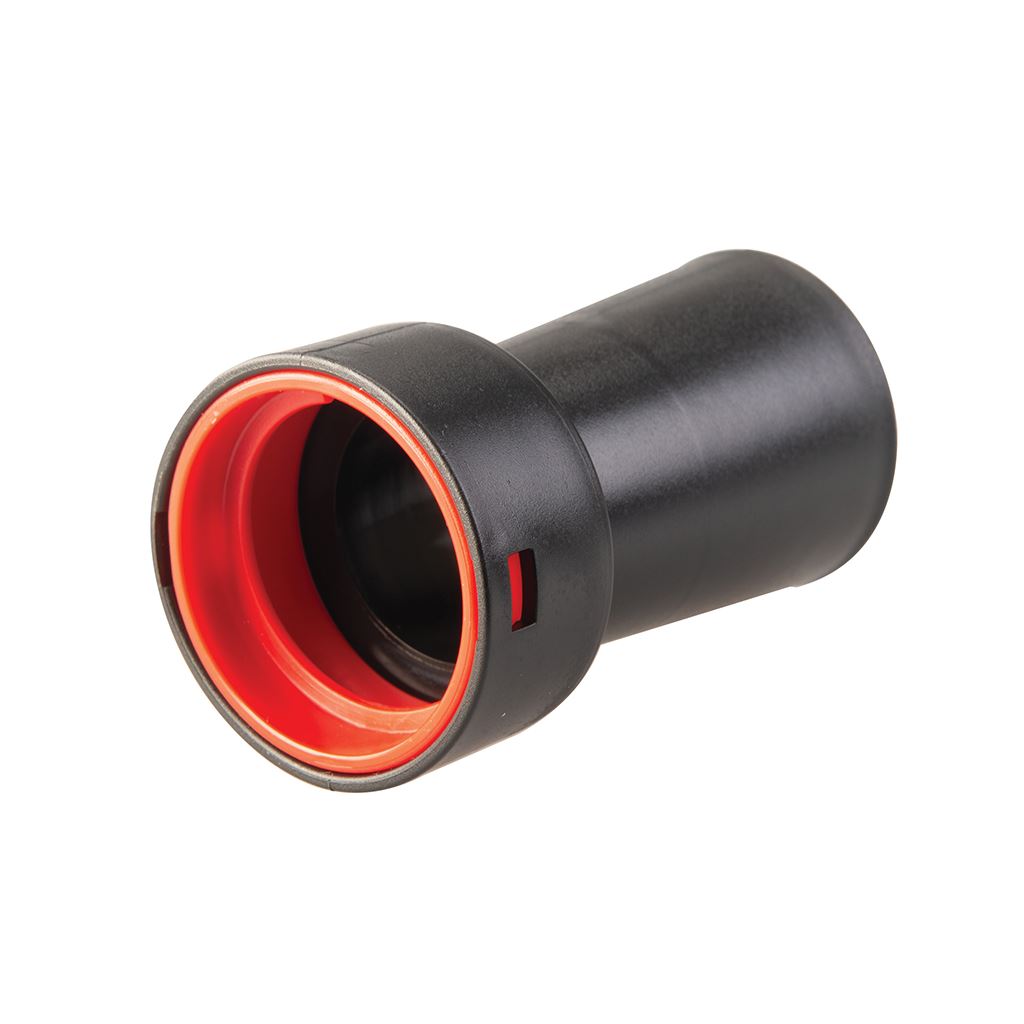 Triton Tapered Hose Adaptor - DCA300