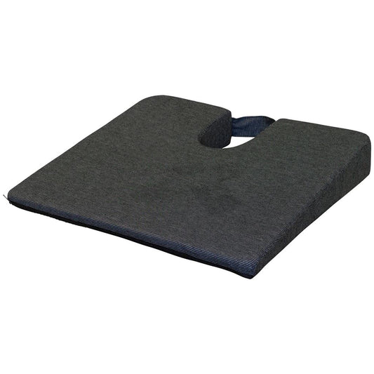 Coccyx Wedge Cushion