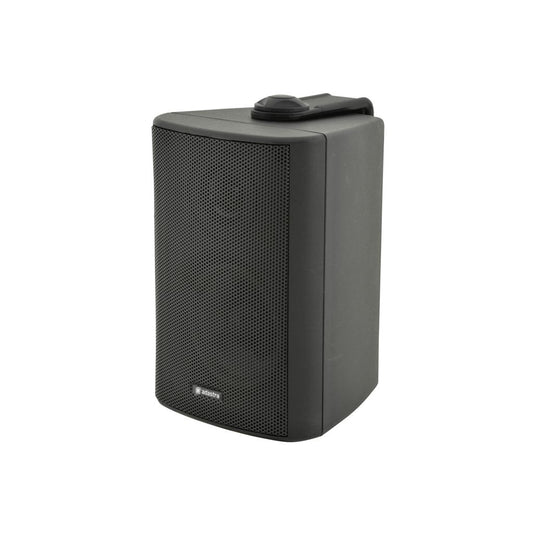 BC Series - 100V Indoor Speakers - BC3V-B 3" background black