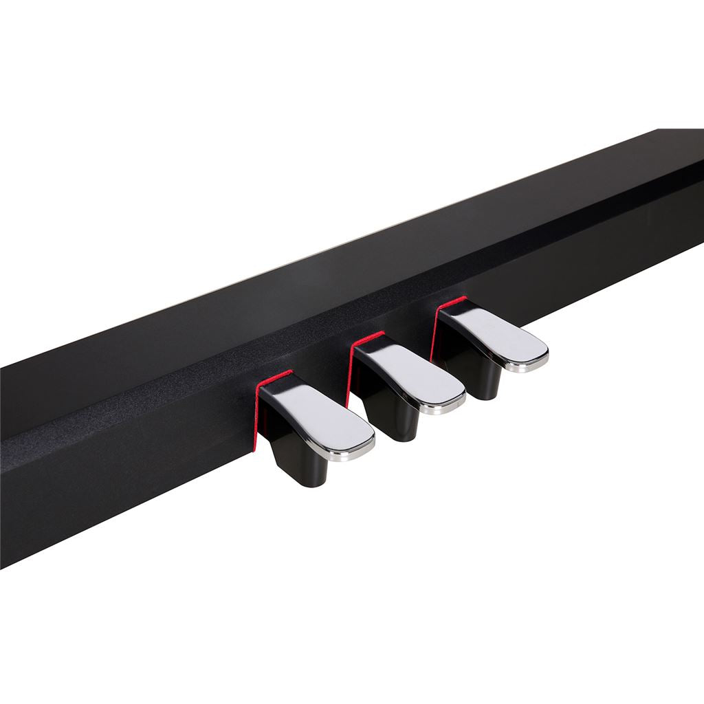 NU-X Stand for NPK-10 Digital Piano - NPS-1