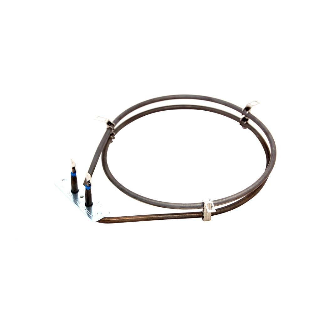 Fan Oven Heating Element for Hotpoint/Ariston/Indesit Cookers and Ovens