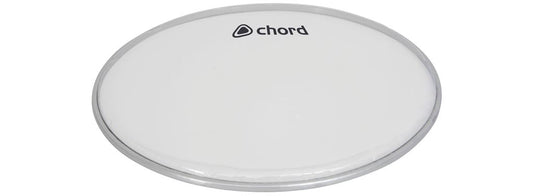 Clear Drum Heads - - - 14in - DHT-14