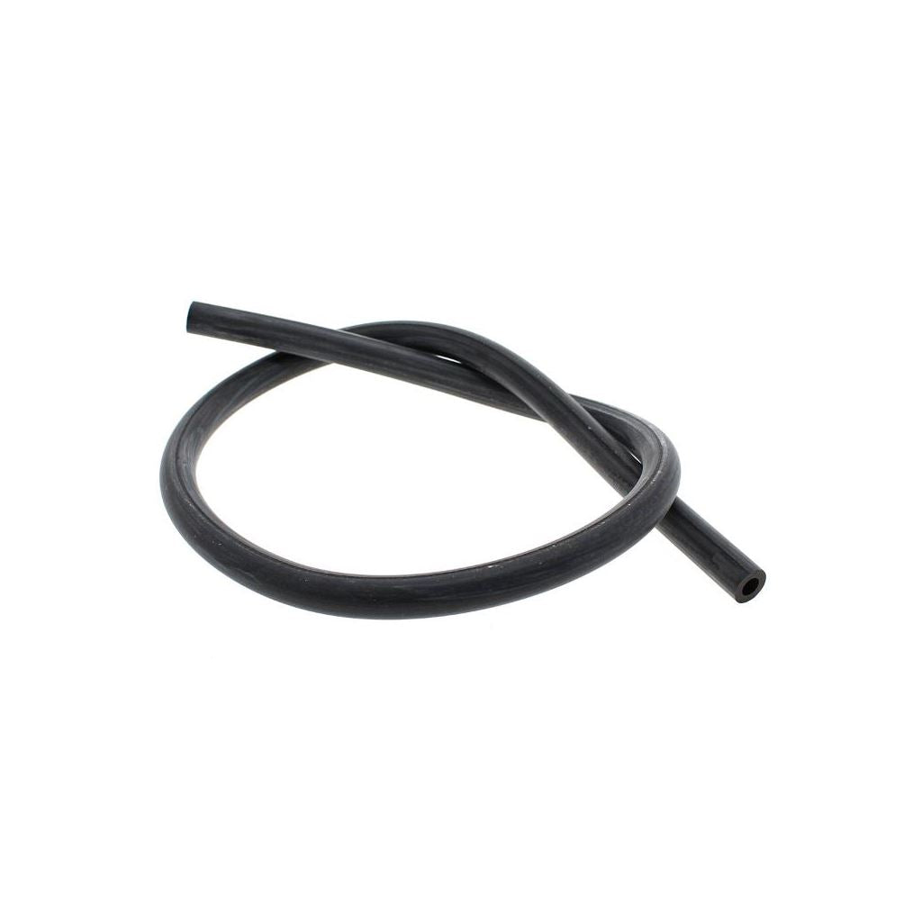 Pressure Switch Hose 540mm for Indesit/Hotpoint Washing Machines