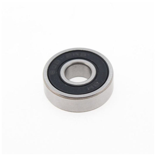 Bearing for Whirlpool/Maytag/Hotpoint/Indesit Tumble Dryers and Spin Dryers