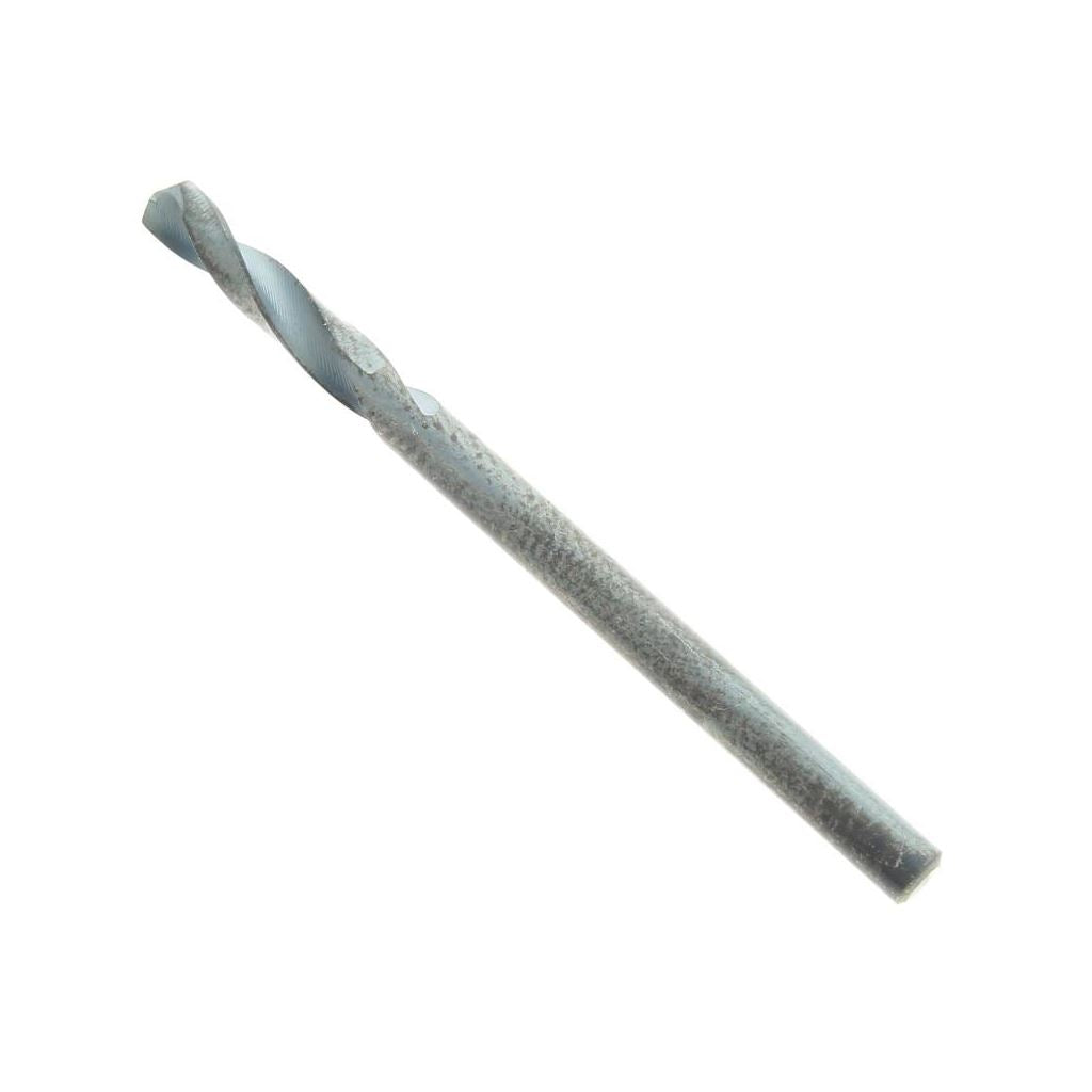 3.2mm Stub Drill