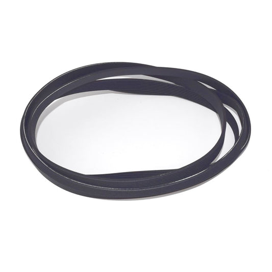 Belt (td) for Hotpoint/Export/Creda/Electra Tumble Dryers and Spin Dryers