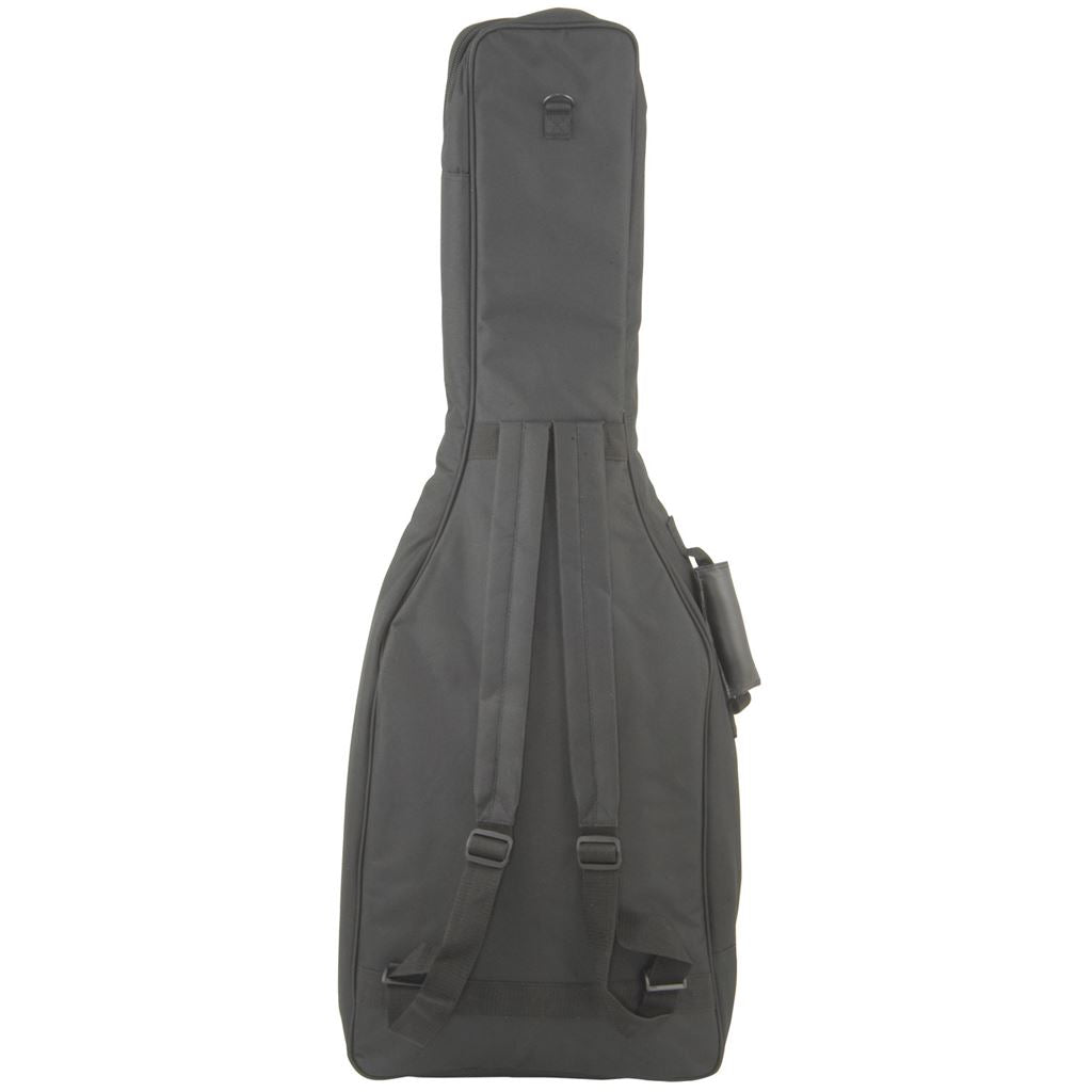 Guitar Gig Bags - Classical - GB-C1