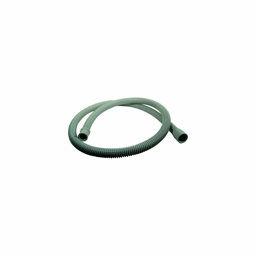 Drain Hose (plastic) for Indesit/Ariston Washing Machines