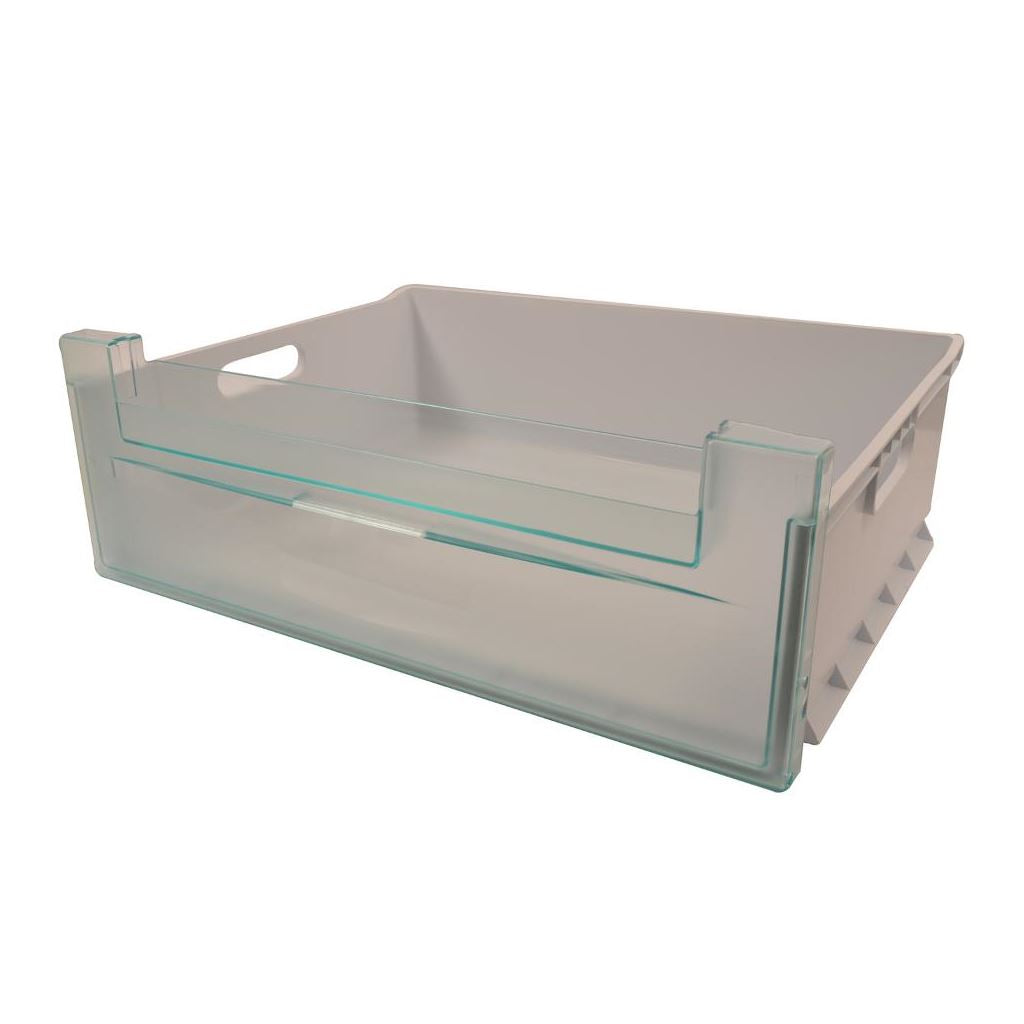 Freezer Drawer for Hotpoint Fridges and Freezers