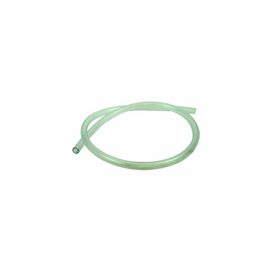 Pressure Hose for Hotpoint/Ariston/Indesit/Creda Washing Machines