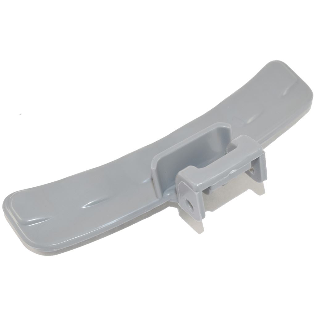 Samsung Washing Machine Door Handle Grey