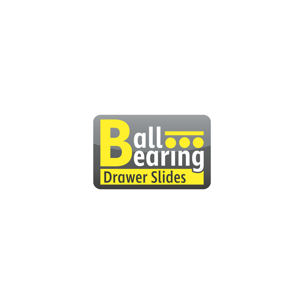 Rollcab 11 Drawer 1055mm Heavy-Duty Black