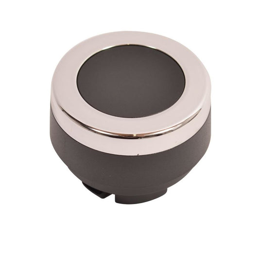 Components Knob Aq H D Lcd for Hotpoint Washing Machines