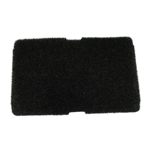 Beko Tumble Dryer Evaporator Filter Sponge 2964840100