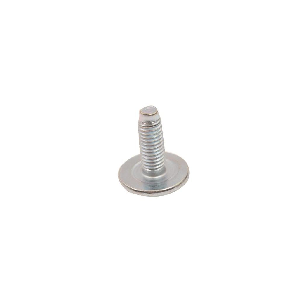 Washing Machine Drum Pulley Bolt for Hotpoint/Indesit/Ariston Washing Machines