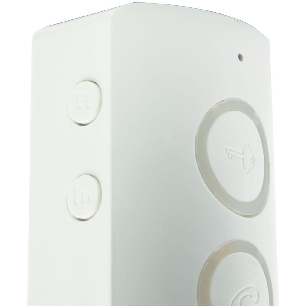 2.4Ghz Wireless Digital Intercom - 2WID001