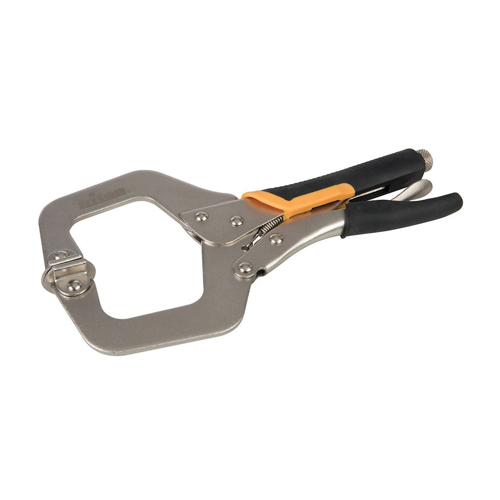 Triton Pocket-Hole Jig Clamp - TWPHC