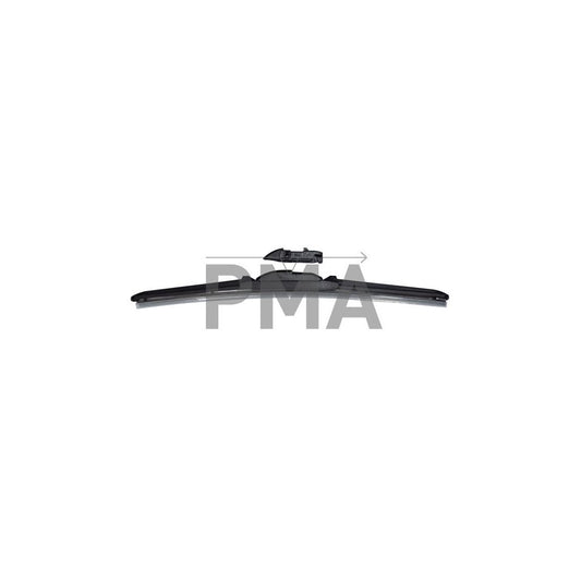Flat Wiper Blade 15in/380mm
