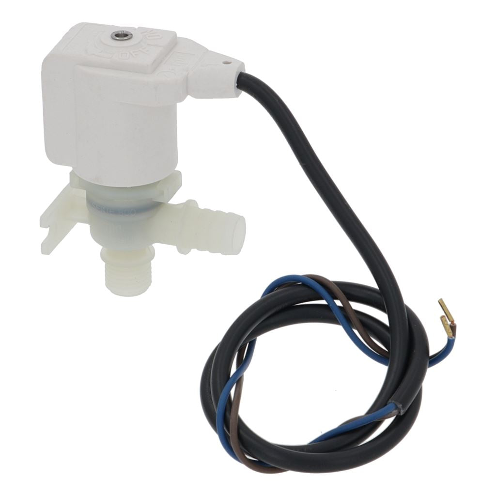 Brema/Ntf Icemaker Solenoid Valve Angle Rpe 805