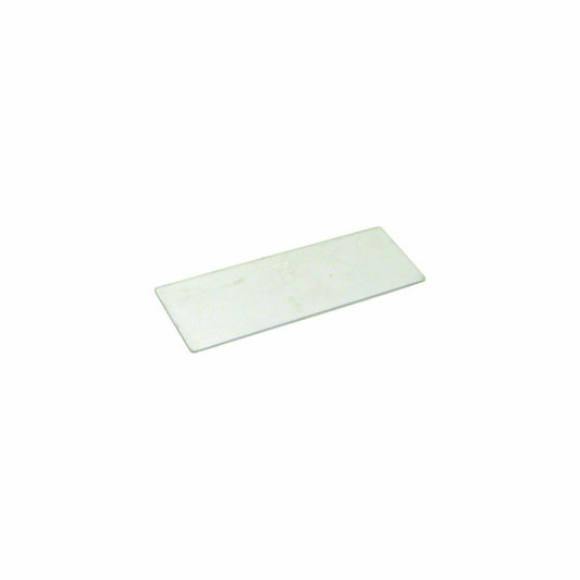 Foam Pad Rear Panel for Indesit/Hotpoint/Ariston Tumble Dryers and Spin Dryers