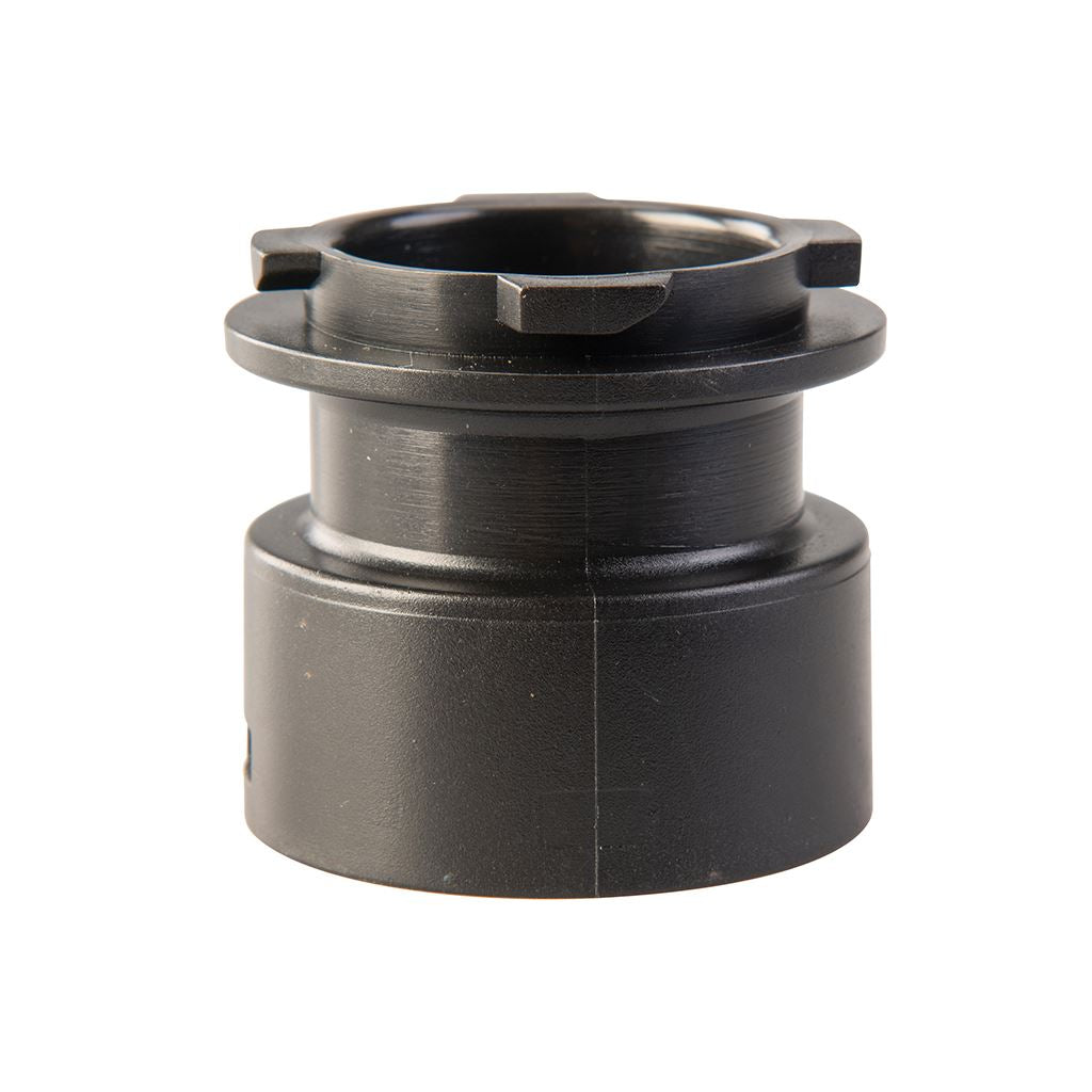 Triton Bayonet Hose Adaptor - DCA300