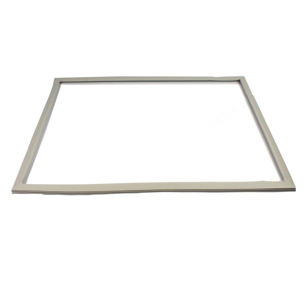 Freezer Door Seal 656x783 Grey for Hotpoint Fridges and Freezers