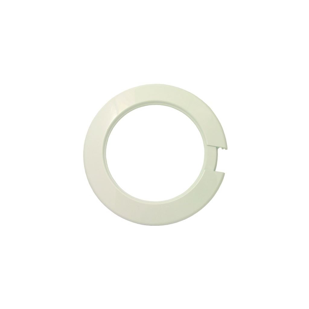 Trim Door White for Hotpoint/Creda/Electra/English Electric Washing Machines