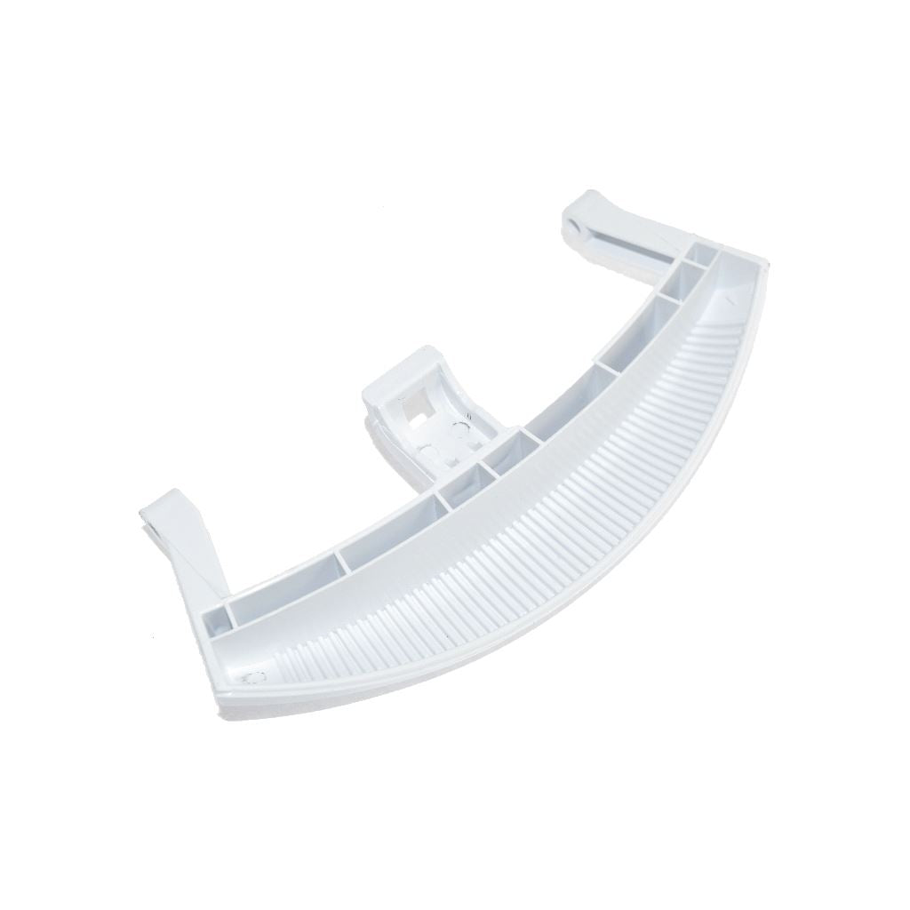 Vestel Washing Machine Door Handle White Pack of 1 155mm