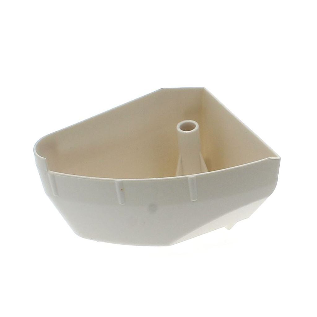 Additive Container for Ariston/Indesit/Hotpoint/Creda Washing Machines