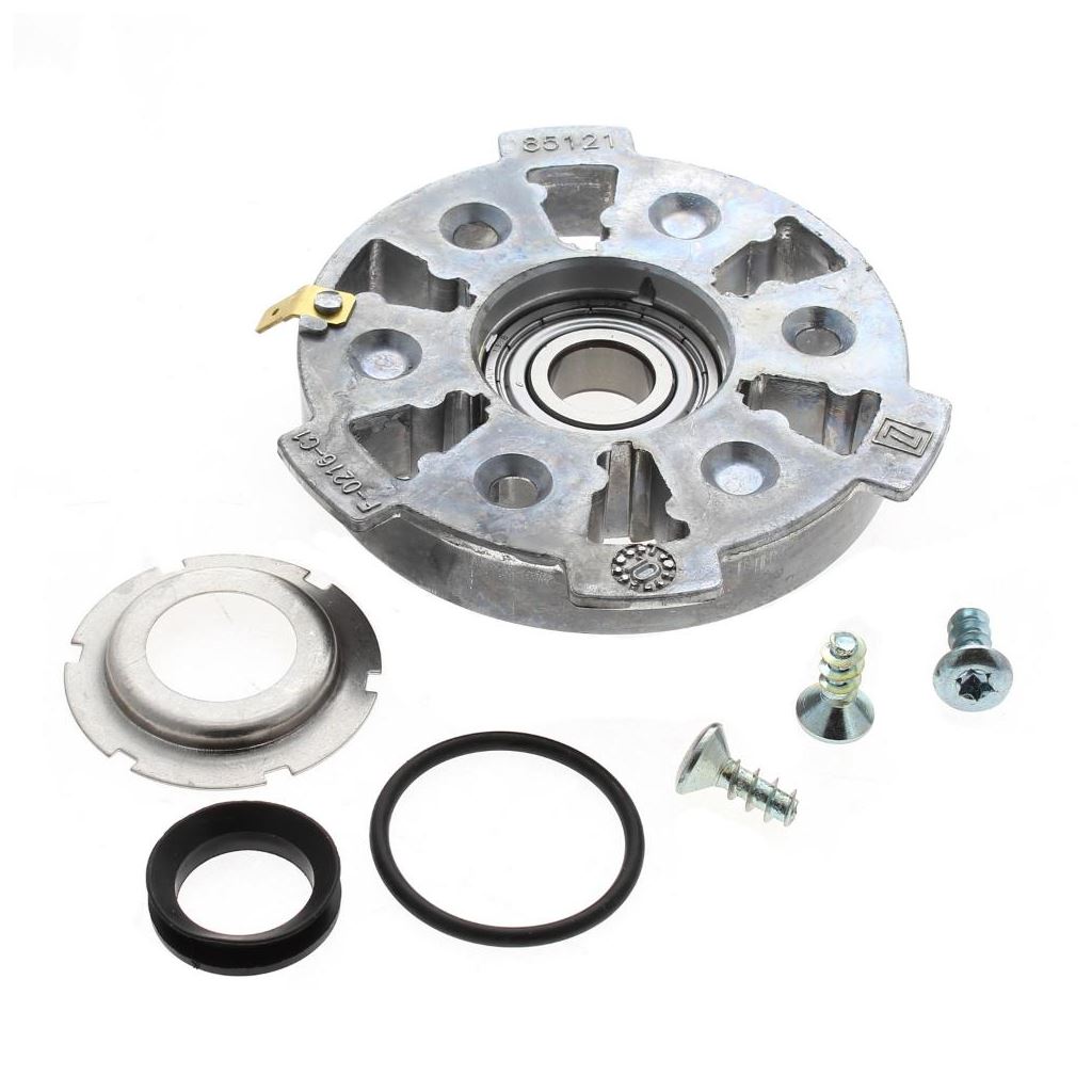 Bearing Kit for Whirlpool Washing Machines