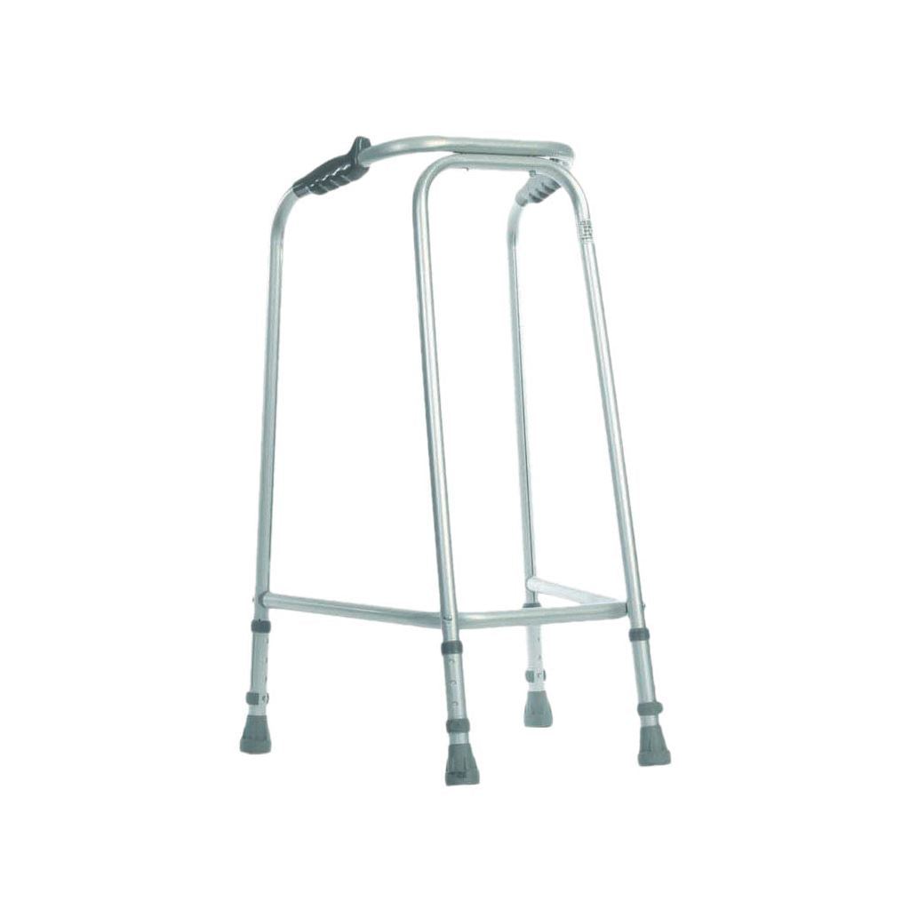 Ultra Narrow Lightweight Walking Frame