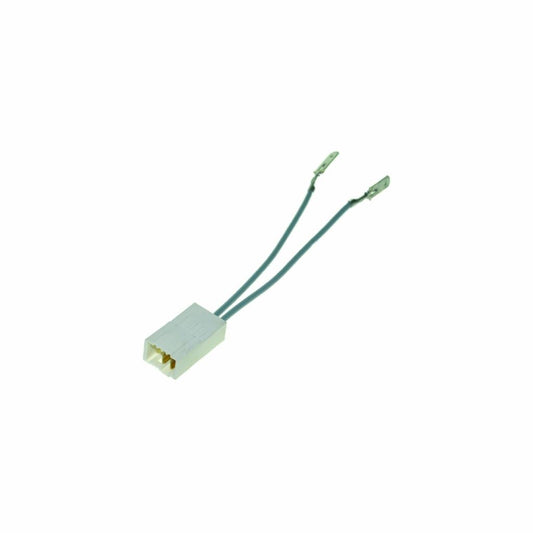 Hotpoint Fan-motor adapter (Amp-inarca) Spares