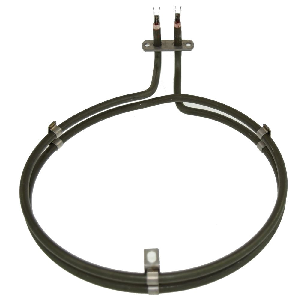 Neff Replacement Fan Oven Cooker Heating Element (2300w) (2 Turns)