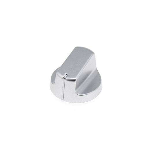 Gas Knob Indesit P.i. Ip 6-7 6mm for Indesit Cookers and Ovens