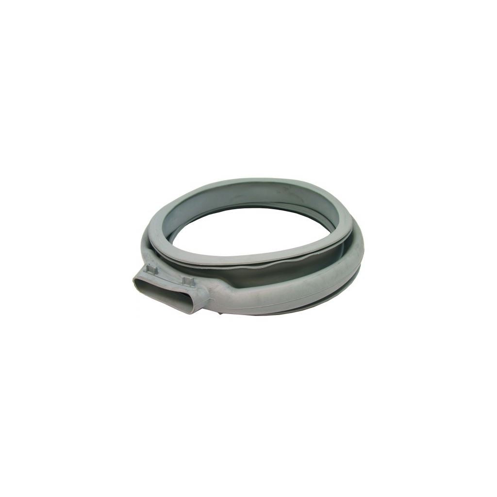 Door Seal for Hotpoint/Indesit/Ariston/Creda Washing Machines