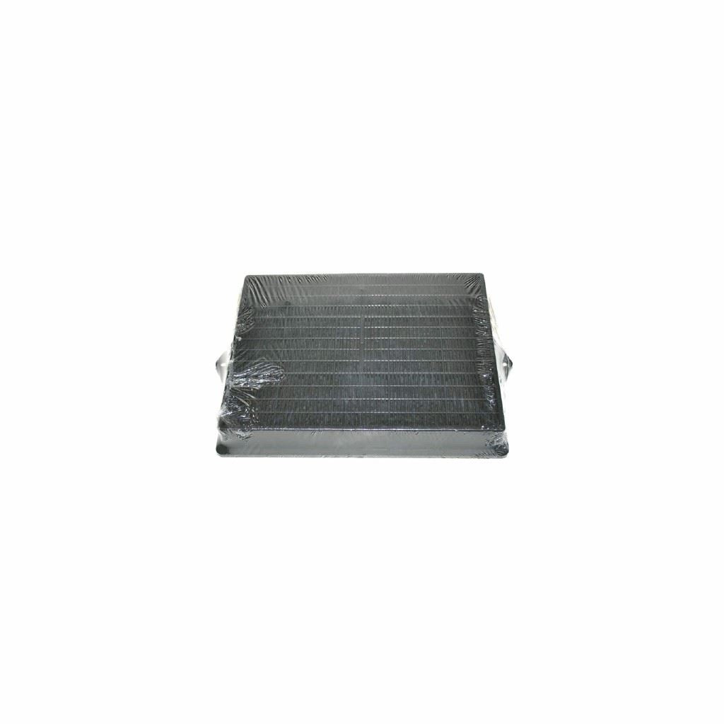 Cooker Hood Carbon Filter for Hotpoint/Scholtes Cooker Hood